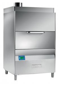 hood dishwasher