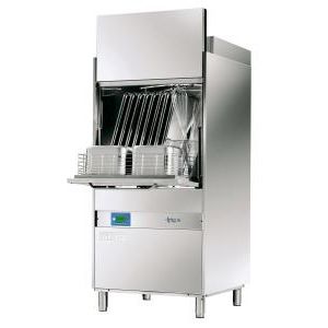 hood dishwasher