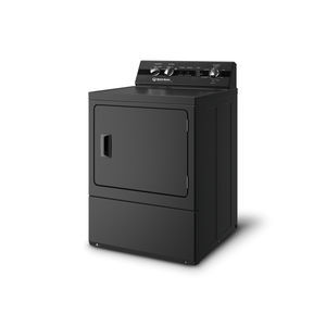electric clothes dryer 1