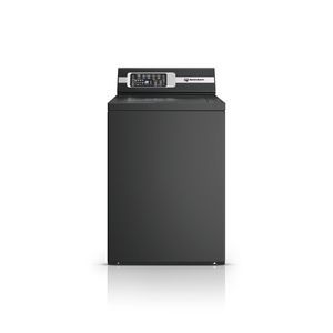 washing machine 1