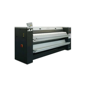 healthcare facility ironer