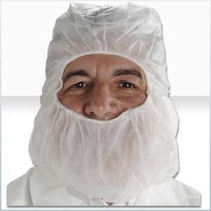 unisex protective coveralls 1