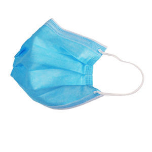 level 3 surgical mask 1