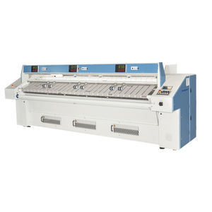 manual feeding system