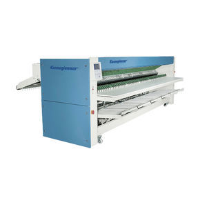 sheet folder 1