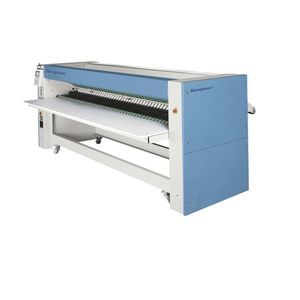 sheet folder 1