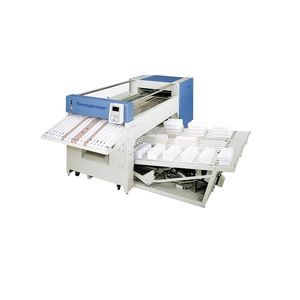 sheet folder 1