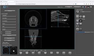 visualization software