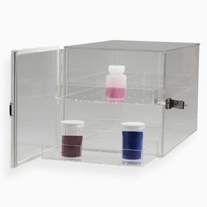 desiccator 1