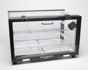 desiccator 1
