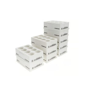 laboratory tube rack 1