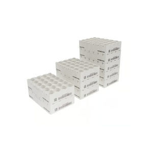 laboratory tube rack 1