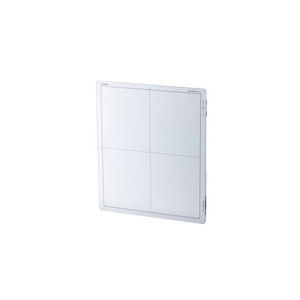 multipurpose radiography flat panel detector
