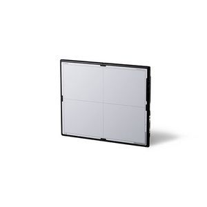 multipurpose radiography flat panel detector