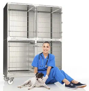 WD VETERINARY BOARD 42 22 55裁断済み 71OHufdTjHL._UF894,1000_QL80_.jpg