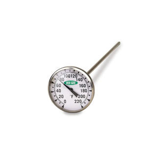 laboratory thermometer 1