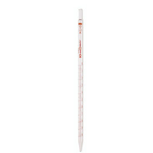 manual pipette 1