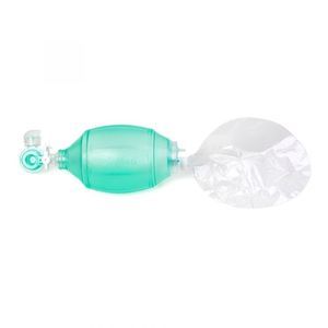 animal resuscitator bag