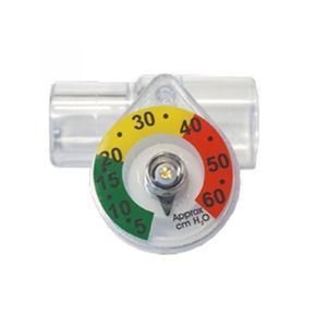 manometer