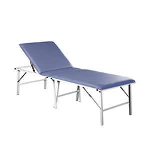 manual massage table
