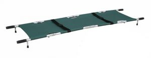 emergency stretchers