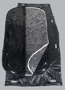 adult size mortuary bag 1
