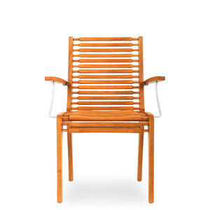 waiting room chair
