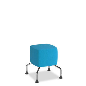 chair 1