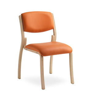 dining room chair
