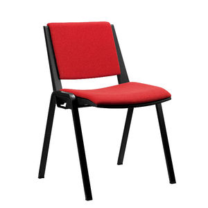 waiting room chair