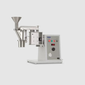 rotor mill 1