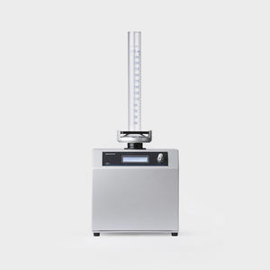 powder density tester