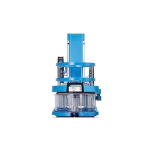 fully-automatic dissolution tester 1
