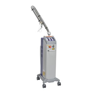 veterinary surgery laser