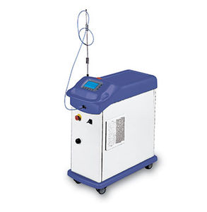 veterinary surgery laser