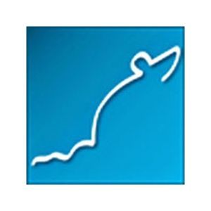 animal research software