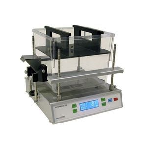 laboratory calorimeter