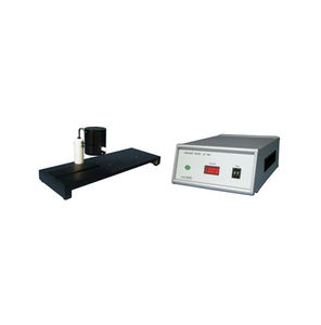 Tail-Flick analgesiometer