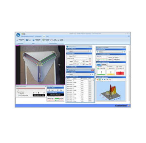medical software
