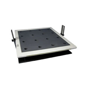 mice hole board device 1