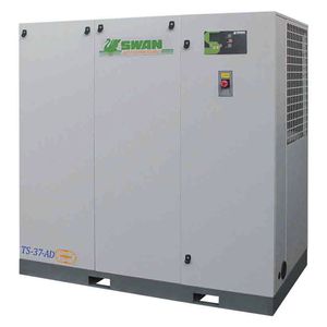 medical air compressor