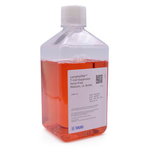 reagent medium reagent kit 1