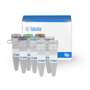 solution reagent kit