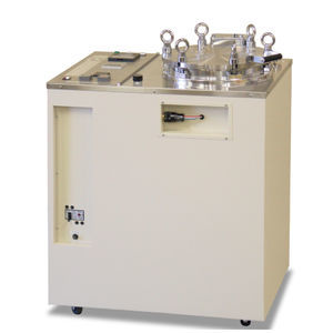 temperature test chamber 1