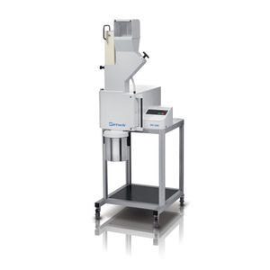 fine cutting mill