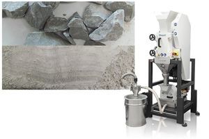 disc mill 1