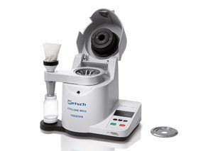 impact mill