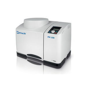 not specified milling machine 1