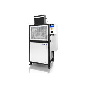 rotary drum mill 1