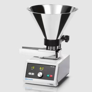 vibratory dosing feeder